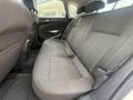 SAİT ŞAHİN'DEN 2011 OPEL ASTRA 1.3 CDTI ENJOY MANUEL