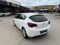 SAİT ŞAHİN'DEN 2011 OPEL ASTRA 1.3 CDTI ENJOY MANUEL