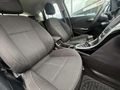 SAİT ŞAHİN'DEN 2011 OPEL ASTRA 1.3 CDTI ENJOY MANUEL