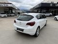 SAİT ŞAHİN'DEN 2011 OPEL ASTRA 1.3 CDTI ENJOY MANUEL