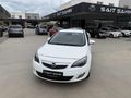 SAİT ŞAHİN'DEN 2011 OPEL ASTRA 1.3 CDTI ENJOY MANUEL