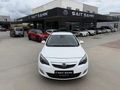 SAİT ŞAHİN'DEN 2011 OPEL ASTRA 1.3 CDTI ENJOY MANUEL