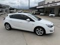 SAİT ŞAHİN'DEN 2011 OPEL ASTRA 1.3 CDTI ENJOY MANUEL