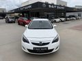 SAİT ŞAHİN'DEN 2011 OPEL ASTRA 1.3 CDTI ENJOY MANUEL