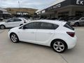 SAİT ŞAHİN'DEN 2011 OPEL ASTRA 1.3 CDTI ENJOY MANUEL