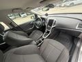 SAİT ŞAHİN'DEN 2011 OPEL ASTRA 1.3 CDTI ENJOY MANUEL