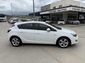SAİT ŞAHİN'DEN 2011 OPEL ASTRA 1.3 CDTI ENJOY MANUEL