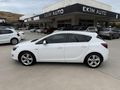 SAİT ŞAHİN'DEN 2011 OPEL ASTRA 1.3 CDTI ENJOY MANUEL