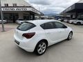 SAİT ŞAHİN'DEN 2011 OPEL ASTRA 1.3 CDTI ENJOY MANUEL