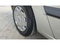 2008 Opel Astra H Sedan