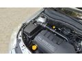 2008 Opel Astra H Sedan