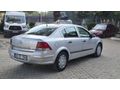 2008 Opel Astra H Sedan