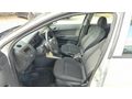 2008 Opel Astra H Sedan