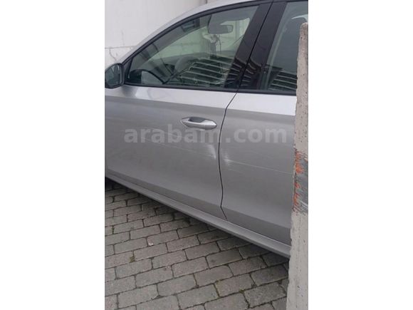 EMSALSİZ TEMİZLİKTE..SERVİS BAKIMLI