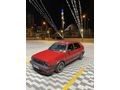 91 VW golf 1.6d porsche desing