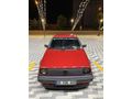 91 VW golf 1.6d porsche desing