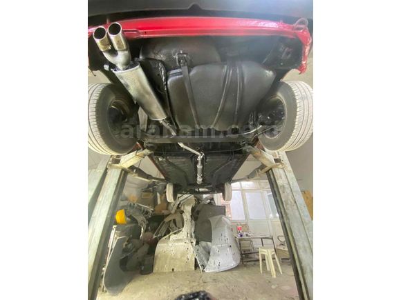 91 VW golf 1.6d porsche desing