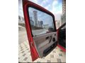 91 VW golf 1.6d porsche desing