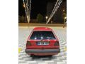 91 VW golf 1.6d porsche desing