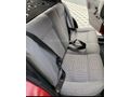 91 VW golf 1.6d porsche desing