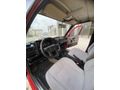 91 VW golf 1.6d porsche desing