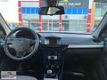 ~ŞEF~ 2012 MODEL DEGİSENSIZ OPEL ASTRA 1.3