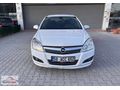 ~ŞEF~ 2012 MODEL DEGİSENSIZ OPEL ASTRA 1.3