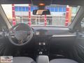 ~ŞEF~ 2012 MODEL DEGİSENSIZ OPEL ASTRA 1.3