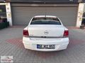 ~ŞEF~ 2012 MODEL DEGİSENSIZ OPEL ASTRA 1.3