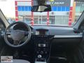 ~ŞEF~ 2012 MODEL DEGİSENSIZ OPEL ASTRA 1.3