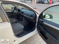 ~ŞEF~ 2012 MODEL DEGİSENSIZ OPEL ASTRA 1.3