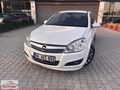~ŞEF~ 2012 MODEL DEGİSENSIZ OPEL ASTRA 1.3