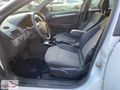 ~ŞEF~ 2012 MODEL DEGİSENSIZ OPEL ASTRA 1.3