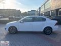 ~ŞEF~ 2012 MODEL DEGİSENSIZ OPEL ASTRA 1.3
