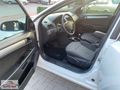 ~ŞEF~ 2012 MODEL DEGİSENSIZ OPEL ASTRA 1.3