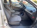 ~ŞEF~ 2012 MODEL DEGİSENSIZ OPEL ASTRA 1.3