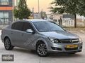 NEON MOTORS'DAN OPEL ASTRA ENJOY 111.YIL HATASIZ 163.000 KM
