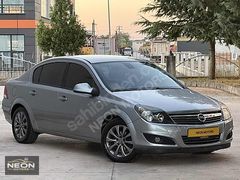 NEON MOTORS'DAN OPEL ASTRA ENJOY 111.YIL HATASIZ 163.000 KM