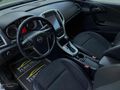2014/HATASIZ-BOYASIZ-TRAMERSİZ/OTOMATİK/TESLA/ENJOY ACTİVE