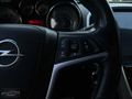 2014/HATASIZ-BOYASIZ-TRAMERSİZ/OTOMATİK/TESLA/ENJOY ACTİVE
