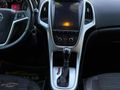 2014/HATASIZ-BOYASIZ-TRAMERSİZ/OTOMATİK/TESLA/ENJOY ACTİVE