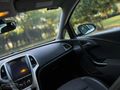 2014/HATASIZ-BOYASIZ-TRAMERSİZ/OTOMATİK/TESLA/ENJOY ACTİVE