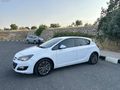 SUPHİOĞLU AUTO'DAN HATASIZ AYARINDA ASTRA