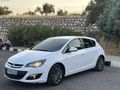 SUPHİOĞLU AUTO'DAN HATASIZ AYARINDA ASTRA