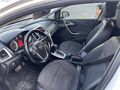 SUPHİOĞLU AUTO'DAN HATASIZ AYARINDA ASTRA