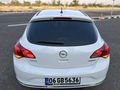 SUPHİOĞLU AUTO'DAN HATASIZ AYARINDA ASTRA
