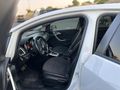 SUPHİOĞLU AUTO'DAN HATASIZ AYARINDA ASTRA
