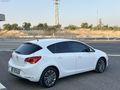 SUPHİOĞLU AUTO'DAN HATASIZ AYARINDA ASTRA