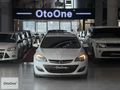 OtoOne'den HATASIZ BOYASIZ