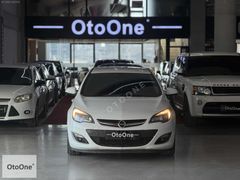 OtoOne'den HATASIZ BOYASIZ